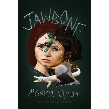 Jawbone