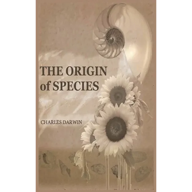 The Origin of Species: 150th Anniversary Edition: 150th Anniversary Edition