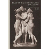 beauty exists so close to agony: a collection of ekphrastic poetry