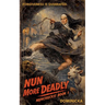 Nun More Deadly