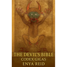 The Devil's Bible: Codex Gigas