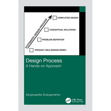 Design Process: A Hands-on Approach