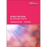 Intimacy and Ageing: New Relationships in Later Life