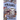 #MeAsWell, A Novel