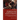 Occupational Role Performance in the Presence of Disability - A Qualitative Study of the Perceptions of a Group of Men over Sixty