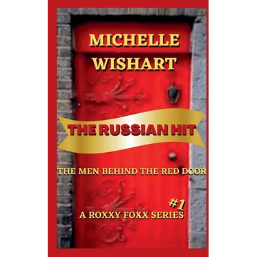 The Russian Hit