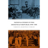 Nation and Citizen in the Dominican Republic, 1880-1916