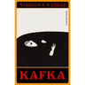 Kafka: A Manga Adaptation