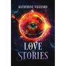 Love Stories