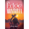 The Edge of Monrovia