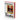 The Macabre (Deluxe Limited Edition)