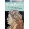 Georg Forster: German Cosmopolitan