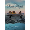 The Real People: A True Story
