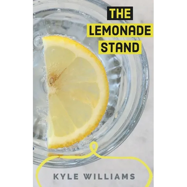 The Lemonade Stand