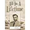 All in a Lifetime