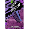 Lick and the Invasion: Books 4 - 6 (A Humorous Science Fiction Adventure)