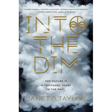 Into the Dim