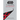 Star Wars: Thrawn Ascendancy (Book I: Chaos Rising)
