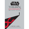 Star Wars: Thrawn Ascendancy (Book I: Chaos Rising)