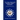 In the Photo's Lower Right Corner''