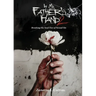 In My Father's Hands 2: Breaking the Soul Ties of Sexual Sin