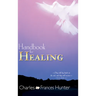 Handbook for Healing