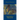 Glimpses of Gauguin