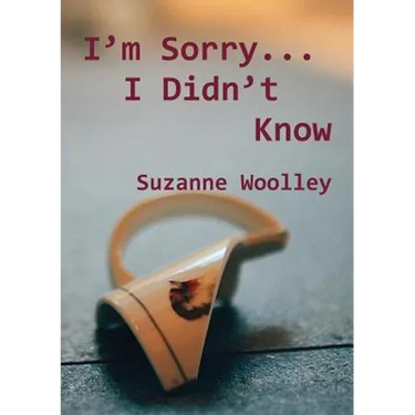 I'm Sorry... I Didn't Know