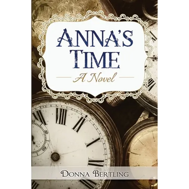 Anna's Time