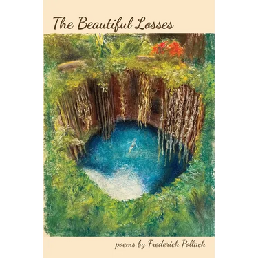 The Beautiful Losses