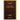 A Catechism Or Christian Doctrine