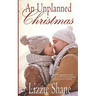 An Unplanned Christmas