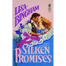 Silken Promises
