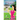 Sunny Mates and Murders: A Raina Sun Mystery: A Chinese Cozy Mystery