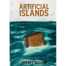 Artificial Islands