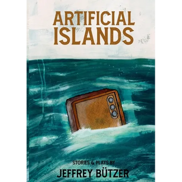 Artificial Islands