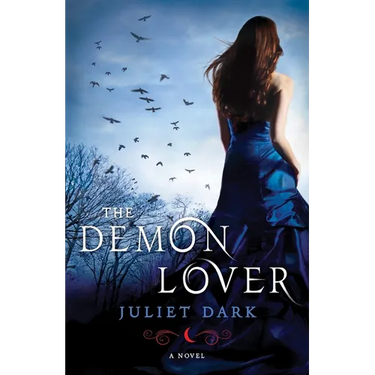 The Demon Lover