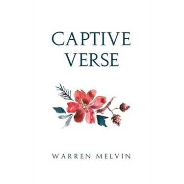 Captive Verse