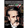 Subjugate or Exterminate!: A Memoir of Russia's Wars in Chechnya