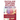 Practical Guide to Emotional Intelligence Mastery 2.0: How to Read Emotions, Analyze People, and Influence Anyone with Body Language, Mind Control, NL