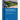 Water Management in Oil and Gas Operations: Industry Practice and Policy Guidelines for Developing Countries