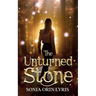 The Unturned Stone