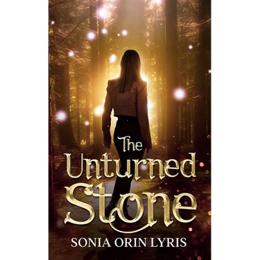 The Unturned Stone