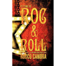 Roc & Roll
