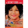 The Secret Code of Girls: Empowering Girls to Mature into Confident Women
