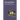 Scrumban - Essays on Kanban Systems for Lean Software Development