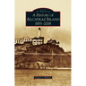 History of Alcatraz Island: 1853-2008