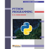 Python Programming