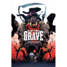 Ain't No Grave