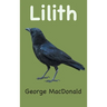 Lilith